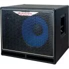 ASHDOWN - BAFFLE ABM 1X15 350W 8OHMS