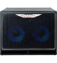 ASHDOWN - BAFFLE ABM 2X10 350W 8OHMS