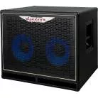 ASHDOWN - BAFFLE ABM 2X10 350W 8OHMS