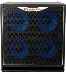 ASHDOWN - BAFFLE ABM 4X10 650W 8OHMS