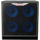 ASHDOWN - BAFFLE ABM 4X10 650W 8OHMS