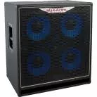 ASHDOWN - BAFFLE ABM 4X10 650W 8OHMS