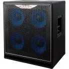 ASHDOWN - BAFFLE ABM 4X10 650W 8OHMS