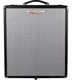 ASHDOWN - COMBO STUDIO 1X15 300W