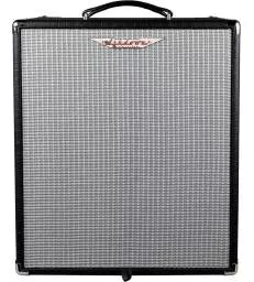 ASHDOWN - COMBO STUDIO 2X10 300W