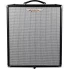 ASHDOWN - COMBO STUDIO 2X10 300W