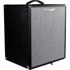 ASHDOWN - COMBO STUDIO 2X10 300W