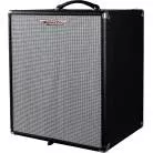 ASHDOWN - COMBO STUDIO 2X10 300W