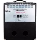 ASHDOWN - COMBO STUDIO 2X10 300W