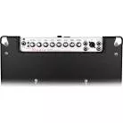 ASHDOWN - COMBO STUDIO 2X10 300W