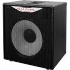 ASHDOWN - BAFFLE ROOTMASTER 1X15 300W 8OHMS