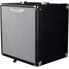 ASHDOWN - COMBO STUDIO 1X10 60W