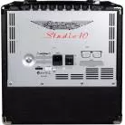 ASHDOWN - COMBO STUDIO 1X10 60W