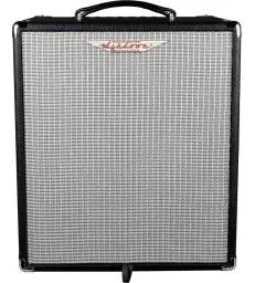 ASHDOWN - COMBO STUDIO 1X12 120W