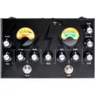 ASHDOWN - PEDALE PEDAL OF DOOM SIGNATURE GEEZER BUTLER