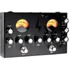 ASHDOWN - PEDALE PEDAL OF DOOM SIGNATURE GEEZER BUTLER