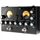 ASHDOWN - PEDALE PEDAL OF DOOM SIGNATURE GEEZER BUTLER