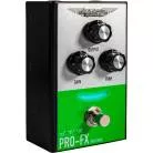 ASHDOWN - PEDALE DISTORSION PRO DRIVE