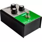 ASHDOWN - PEDALE DISTORSION PRO DRIVE