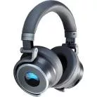 ASHDOWN - CASQUE BLUETOOTH METERS PRO ANTHRACITE