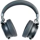 ASHDOWN - CASQUE BLUETOOTH METERS PRO ANTHRACITE