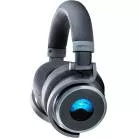 ASHDOWN - CASQUE BLUETOOTH METERS PRO ANTHRACITE