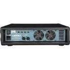 ASHDOWN - TETE D'AMPLI BASSE HYBRIDE ABM 600W