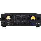 Têtes Amplis Basse ASHDOWN