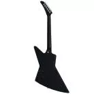 GIBSON - 80S EXPLORER EBONY