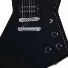 GIBSON - 80S EXPLORER EBONY