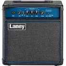 LANEY - AMPLI BASSE RICHTER 15W/1X8