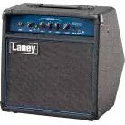 LANEY - AMPLI BASSE RICHTER 15W/1X8