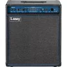 LANEY - RB4 AMPLI BASSE RICHTER 160W/1X15"