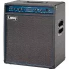 LANEY - RB4 AMPLI BASSE RICHTER 160W/1X15"