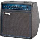 LANEY - RB2 AMPLI BASSE RICHTER 30W/1X10"