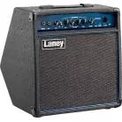 LANEY - RB2 AMPLI BASSE RICHTER 30W/1X10"