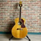 Guitare Acoustique TAKAMINE