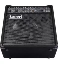 LANEY - AH150 AMPLI AUDIOHUB 150W/1X12"