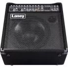 LANEY - AH150 AMPLI AUDIOHUB 150W/1X12"