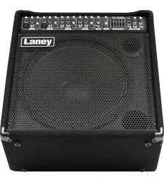 LANEY - AH300 AMPLI AUDIOHUB 300W/1X15"