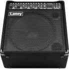 LANEY - AH300 AMPLI AUDIOHUB 300W/1X15"