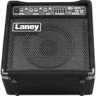 LANEY - AH40 AMPLI AUDIOHUB 40W/1X8"