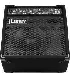 LANEY - AH80 AMPLI AUDIOHUB 80W /1X10"