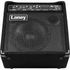 LANEY - AH80 AMPLI AUDIOHUB 80W /1X10"