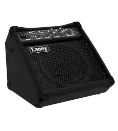 LANEY - AHFREESTYLE AMPLI AUDIOHUB FREESTYLE 5W/1X8"