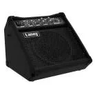 LANEY - AHFREESTYLE AMPLI AUDIOHUB FREESTYLE 5W/1X8"