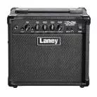 LANEY - LX15B AMPLI LX 15W/2X5"