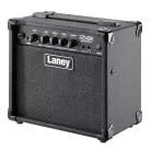 LANEY - LX15B AMPLI LX 15W/2X5"