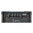 LANEY - LX15B AMPLI LX 15W/2X5"