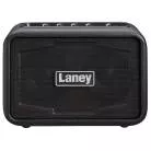 LANEY - MINI-ST-IRON AMPLI MINI IRONHEART STEREO 2X3W